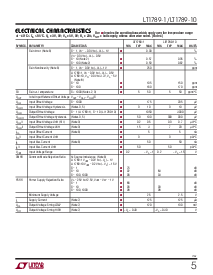 ͺ[name]Datasheet PDFļ5ҳ