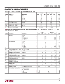 ͺ[name]Datasheet PDFļ7ҳ