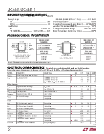 ͺ[name]Datasheet PDFļ2ҳ