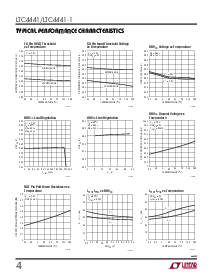 ͺ[name]Datasheet PDFļ4ҳ