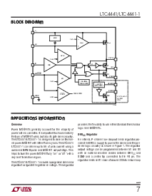 ͺ[name]Datasheet PDFļ7ҳ
