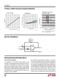 ͺ[name]Datasheet PDFļ6ҳ