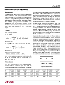 ͺ[name]Datasheet PDFļ7ҳ