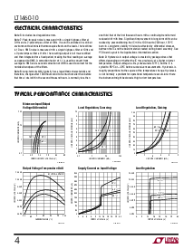 浏览型号LT1460FCMS8-10的Datasheet PDF文件第4页