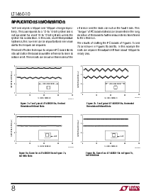 浏览型号LT1460FCMS8-10的Datasheet PDF文件第8页