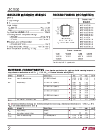 ͺ[name]Datasheet PDFļ2ҳ