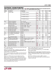ͺ[name]Datasheet PDFļ3ҳ