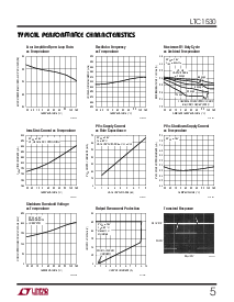 浏览型号LTC1530CS8-2.8的Datasheet PDF文件第5页