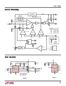 ͺ[name]Datasheet PDFļ7ҳ