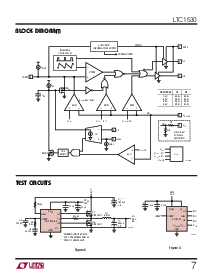浏览型号LTC1530CS8-2.8的Datasheet PDF文件第7页