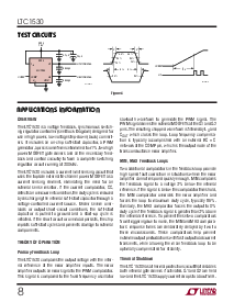 ͺ[name]Datasheet PDFļ8ҳ