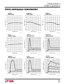 浏览型号LT1521CS8-3的Datasheet PDF文件第5页
