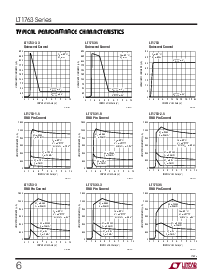 ͺ[name]Datasheet PDFļ6ҳ