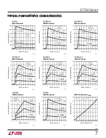 ͺ[name]Datasheet PDFļ7ҳ