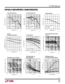 ͺ[name]Datasheet PDFļ9ҳ