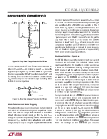 ͺ[name]Datasheet PDFļ7ҳ