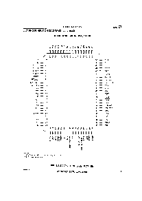 浏览型号S80C188-25的Datasheet PDF文件第9页