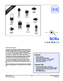 浏览型号S8055R的Datasheet PDF文件第1页