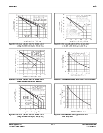 浏览型号S8055R的Datasheet PDF文件第9页