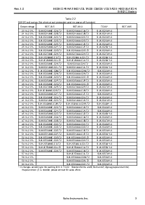 浏览型号S812C的Datasheet PDF文件第3页