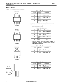 浏览型号S812C的Datasheet PDF文件第4页