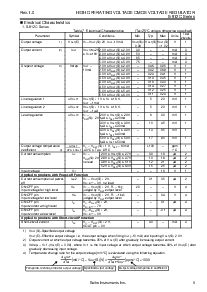 浏览型号S812C的Datasheet PDF文件第5页