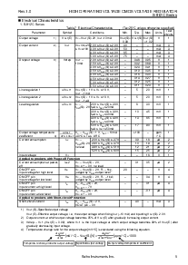 ͺ[name]Datasheet PDFļ5ҳ