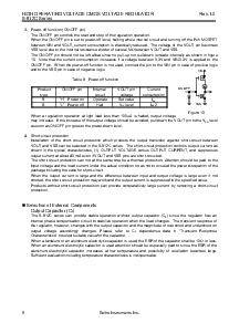 浏览型号S812C的Datasheet PDF文件第8页