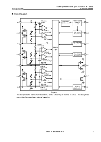 ͺ[name]Datasheet PDFļ4ҳ