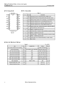 ͺ[name]Datasheet PDFļ5ҳ