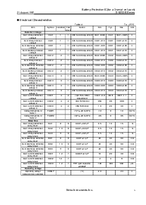 ͺ[name]Datasheet PDFļ6ҳ