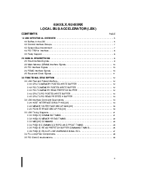 ͺ[name]Datasheet PDFļ3ҳ