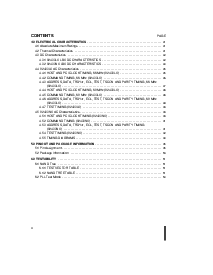 ͺ[name]Datasheet PDFļ4ҳ