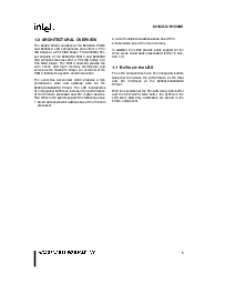 ͺ[name]Datasheet PDFļ5ҳ