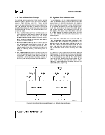 ͺ[name]Datasheet PDFļ7ҳ