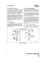 ͺ[name]Datasheet PDFļ8ҳ