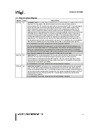 ͺ[name]Datasheet PDFļ9ҳ