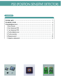 ͺ[name]Datasheet PDFļ3ҳ