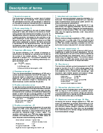 ͺ[name]Datasheet PDFļ7ҳ