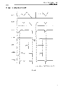 ͺ[name]Datasheet PDFļ8ҳ