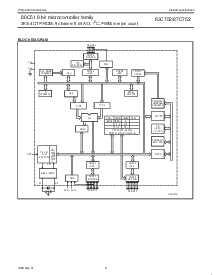 ͺ[name]Datasheet PDFļ3ҳ