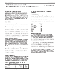 ͺ[name]Datasheet PDFļ6ҳ