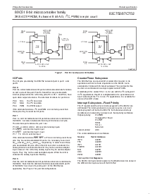 ͺ[name]Datasheet PDFļ7ҳ