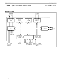 ����ͺ�[name]��Datasheet PDF�ļ���6ҳ