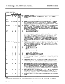 ����ͺ�[name]��Datasheet PDF�ļ���7ҳ