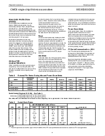 ����ͺ�[name]��Datasheet PDF�ļ���9ҳ