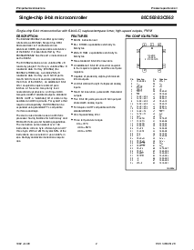 ͺ[name]Datasheet PDFļ2ҳ