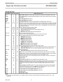 ͺ[name]Datasheet PDFļ5ҳ