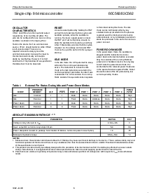 ͺ[name]Datasheet PDFļ6ҳ