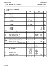 ͺ[name]Datasheet PDFļ7ҳ